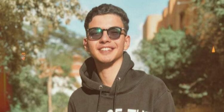 لنتمسك بعاداتنا ونحافظ عليها