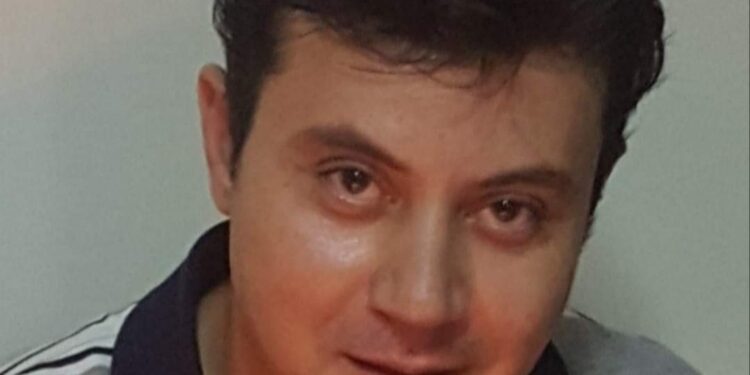 عابدين في الذاكرة