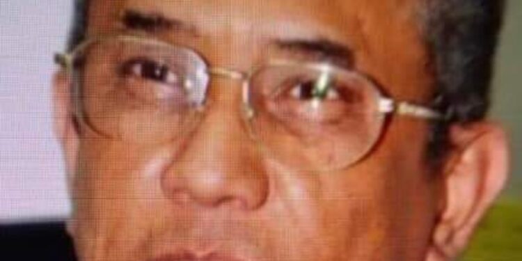 اذا بوليتم فاستتروا يا أمريكا