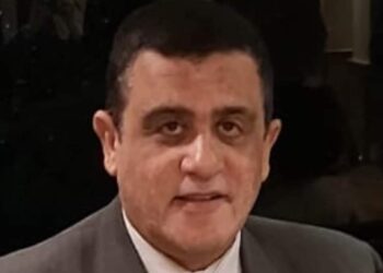 فضل شهر شعبان