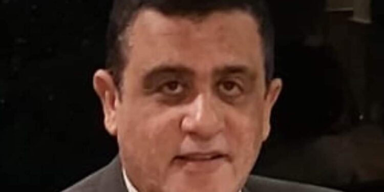 فضل شهر شعبان