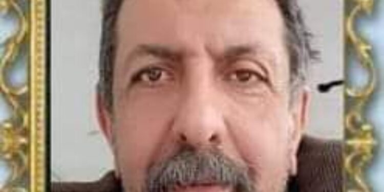 همسة كل يوم، همسة دينية “لا تغفلوا عن ذكر الله”