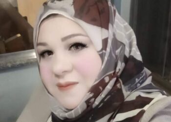 موائد رمضان الثلاثيه