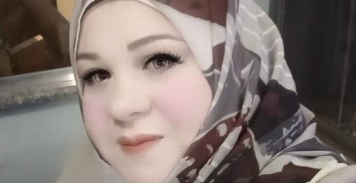 موائد رمضان الثلاثيه