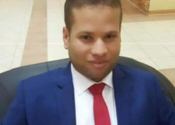 بث السموم في الالعاب الالكترونية والتطبيقات