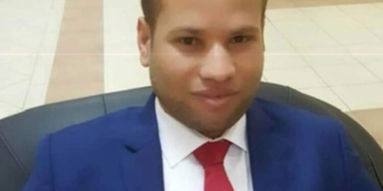 بث السموم في الالعاب الالكترونية والتطبيقات