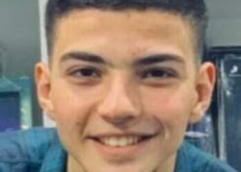 عيد الأم بين الألم والأمل