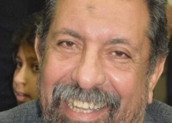 همسة كل يوم، همسة