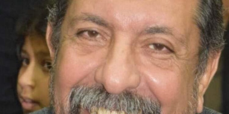 همسة كل يوم، همسة