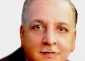 رمضان بالمصرى سر أغنية “وحوى ياوحوى” وارتباطها بشهر رمضان