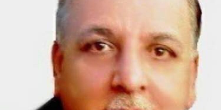 رمضان بالمصرى سر أغنية “وحوى ياوحوى” وارتباطها بشهر رمضان