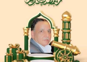 رمضان بالمصرى، مدفع الإفطار 560 عاماً من الخدمة فى تهنئة المصريين برمضان