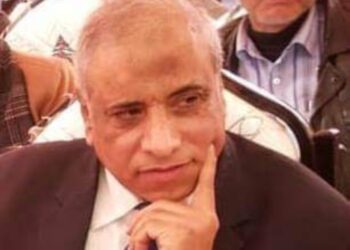 دعوة لتغيير الحياة كما يحب الله