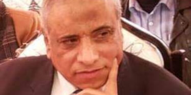 دعوة لتغيير الحياة كما يحب الله