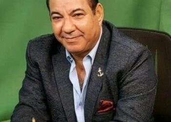 لسان طويل … علي ذراع قصير ،