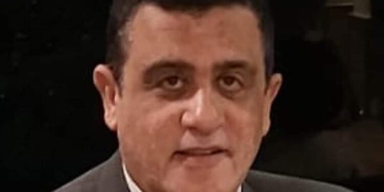 النفاق مع الله