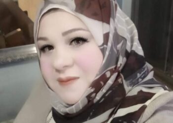 أيقونة الإذاعة المصريه نهاية كل الحكايات