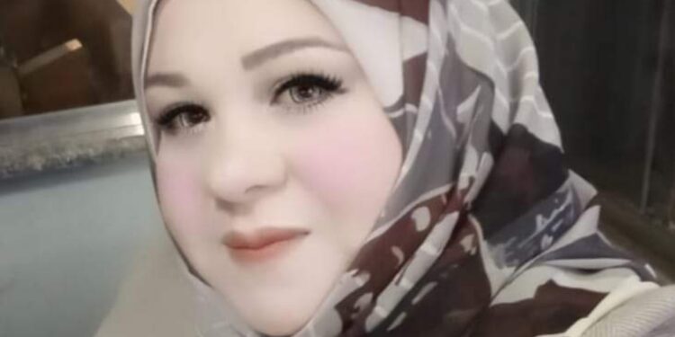 أيقونة الإذاعة المصريه نهاية كل الحكايات