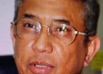 الأشقاء والأحبة الى الجحيم.