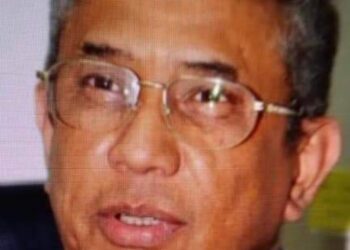 القطار فات فات