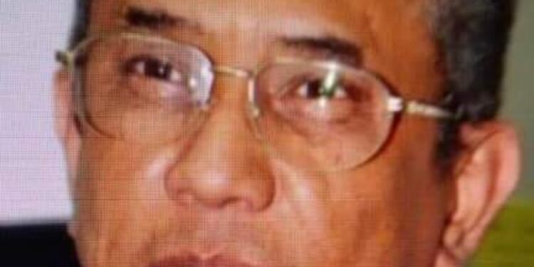 القطار فات فات