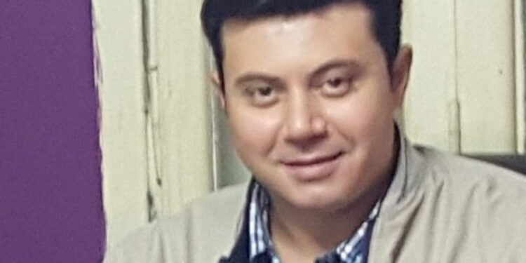 شهر الدراما بامتياز