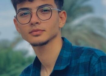 أنواع القيم