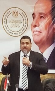أبو النضر يطلق جائزة