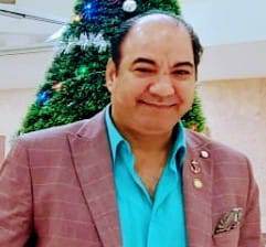 صباح مصري_اتركهم وخالقهم، هو حسبك ونعم الكفيل