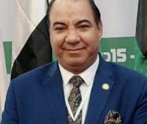 صباح_مصري  (أرقص مع