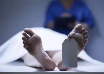 العثور على 3 جثث داخل فندق شهير في الإسكندرية