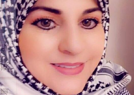 أقصانا يستغيث