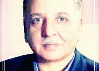 اسير الحياة