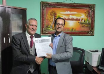 لهذا ننصحُ بقراءة كتاب مصر في عصر يوليو حتى النهاية