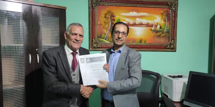 لهذا ننصحُ بقراءة كتاب مصر في عصر يوليو حتى النهاية