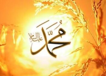 قلبي بالله أخبرني الإجابة صادقا    