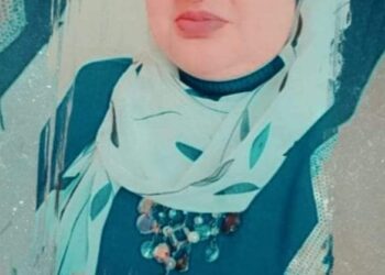 اللغز والفزورة الكبرى