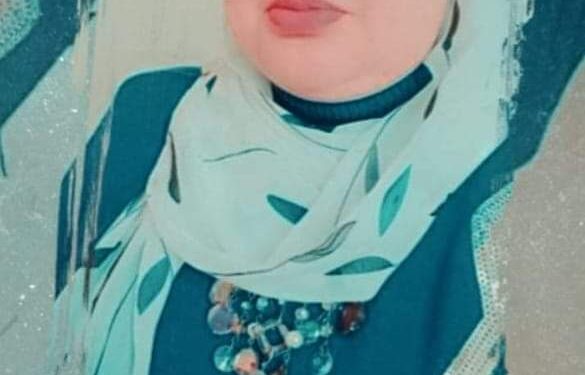 اللغز والفزورة الكبرى