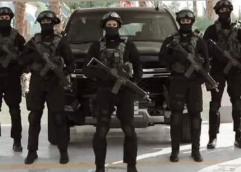 وحدة مباحث كوم أمبو تكثف جهودها لفك لغز قاتل المنشية