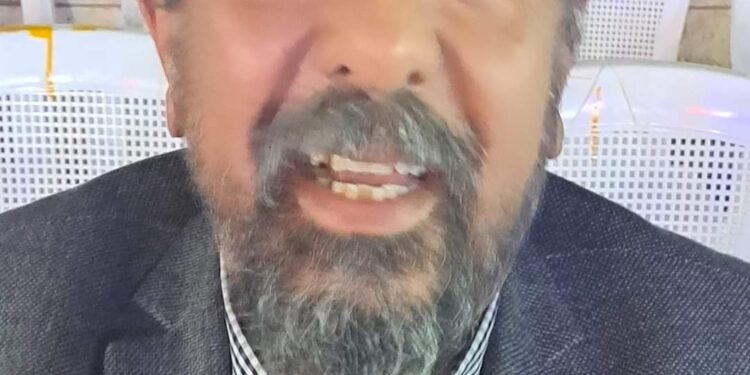 قصة قصيرة.. في حضن صديقي