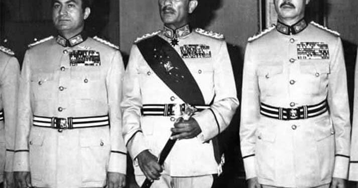 العاشر من رمضان ملحمة تجلى فيها الايمان بكل مقوماته