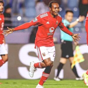 بعد الفوز علي الهلال بثلاثية الاهلي الخطيب يضع خطته الجديده نحو اللقب