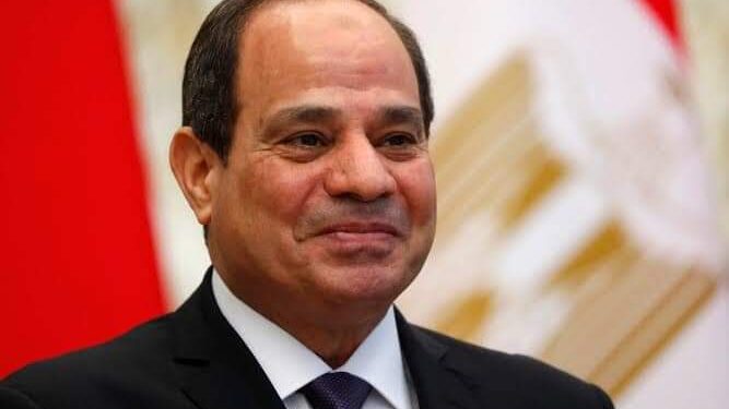 استغاثة للعاملين بشركة مياة الشرب بالاسكندرية بعقودالعمولة للرئيس عبد الفتاح السيسي