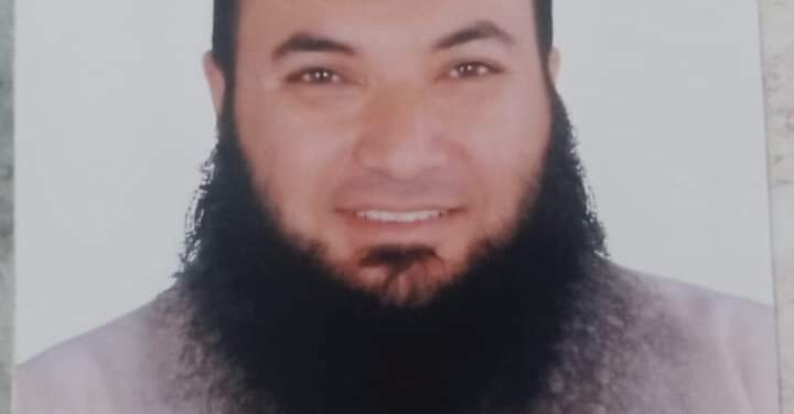 تعرف علي عشق أهالي فارسكور