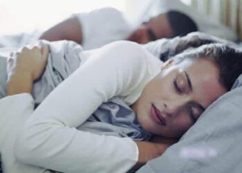 فتوي جماع الزوجه في نهار رمضان