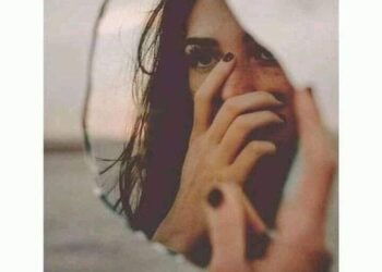 أفكار بصوت مرتفع