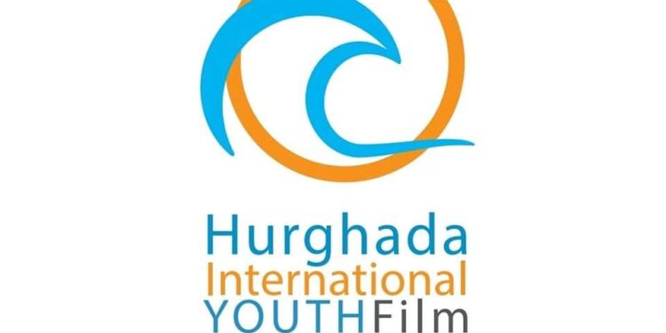 مهرجان الغردقة يطلق مسابقة بين طلبة كليات الفنون