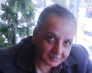 “بالمصرى الفصيح” مهنة لاترحم فى ظل عدالة مفقودة