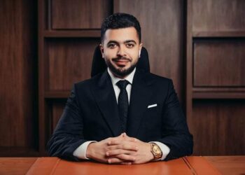 الاندماج بين شركات القطاع العقاري الحل الامثل لمواجهة التحديات بالسوق المصري