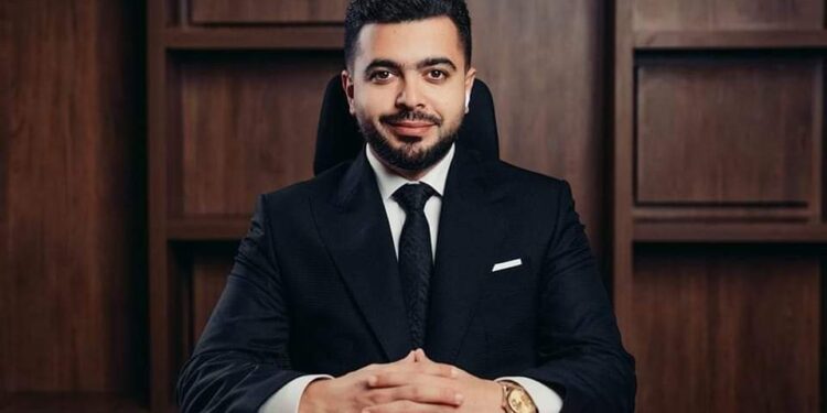 الاندماج بين شركات القطاع العقاري الحل الامثل لمواجهة التحديات بالسوق المصري